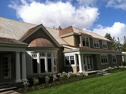 Best 4 Ply Roofing  in Katonah, NY